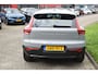 Volvo XC40 B4 211PK Plus Dark BLIS | ACC | Harman&Kardon | Keyless | Park Assist | Verwarmbare voorruit  | Trekhaak