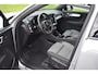 Volvo XC40 B4 211PK Plus Dark BLIS | ACC | Harman&Kardon | Keyless | Park Assist | Verwarmbare voorruit  | Trekhaak