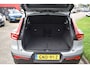 Volvo XC40 B4 211PK Plus Dark BLIS | ACC | Harman&Kardon | Keyless | Park Assist | Verwarmbare voorruit  | Trekhaak