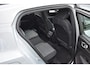 Volvo XC40 B4 211PK Plus Dark BLIS | ACC | Harman&Kardon | Keyless | Park Assist | Verwarmbare voorruit  | Trekhaak