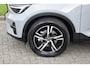 Volvo XC40 B4 211PK Plus Dark BLIS | ACC | Harman&Kardon | Keyless | Park Assist | Verwarmbare voorruit  | Trekhaak