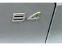 Volvo XC40 B4 211PK Plus Dark BLIS | ACC | Harman&Kardon | Keyless | Park Assist | Verwarmbare voorruit  | Trekhaak