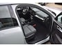 Volvo XC40 B4 211PK Plus Dark BLIS | ACC | Harman&Kardon | Keyless | Park Assist | Verwarmbare voorruit  | Trekhaak