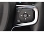 Volvo XC40 B4 211PK Plus Dark BLIS | ACC | Harman&Kardon | Keyless | Park Assist | Verwarmbare voorruit  | Trekhaak