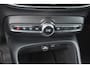 Volvo XC40 B4 211PK Plus Dark BLIS | ACC | Harman&Kardon | Keyless | Park Assist | Verwarmbare voorruit  | Trekhaak