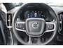 Volvo XC40 B4 211PK Plus Dark BLIS | ACC | Harman&Kardon | Keyless | Park Assist | Verwarmbare voorruit  | Trekhaak