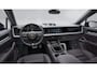 Porsche Cayenne Coupé E-Hybrid - PTS