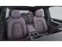 Porsche Cayenne Coupé E-Hybrid - PTS
