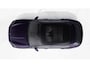Porsche Cayenne Coupé E-Hybrid - PTS