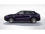 Porsche Cayenne Coupé E-Hybrid - PTS