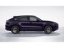 Porsche Cayenne Coupé E-Hybrid - PTS