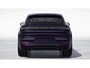 Porsche Cayenne Coupé E-Hybrid - PTS