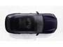 Porsche Cayenne Coupé E-Hybrid - PTS