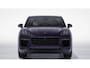 Porsche Cayenne Coupé E-Hybrid - PTS