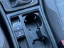 Volkswagen Golf 1.2 TSI Highline R-Line