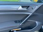 Volkswagen Golf 1.2 TSI Highline R-Line