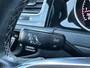 Volkswagen Golf 1.2 TSI Highline R-Line