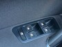 Volkswagen Golf 1.2 TSI Highline R-Line