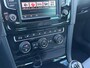 Volkswagen Golf 1.2 TSI Highline R-Line