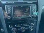 Volkswagen Golf 1.2 TSI Highline R-Line