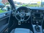 Volkswagen Golf 1.2 TSI Highline R-Line