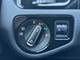 Volkswagen Golf 1.2 TSI Highline R-Line