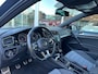Volkswagen Golf 1.2 TSI Highline R-Line