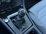 Volkswagen Golf 1.2 TSI Highline R-Line