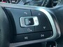 Volkswagen Golf 1.2 TSI Highline R-Line