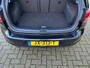 Volkswagen Golf 1.2 TSI Highline R-Line
