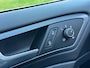 Volkswagen Golf 1.2 TSI Highline R-Line