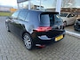 Volkswagen Golf 1.2 TSI Highline R-Line
