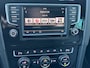 Volkswagen Golf 1.2 TSI Highline R-Line