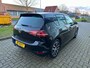 Volkswagen Golf 1.2 TSI Highline R-Line