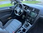 Volkswagen Golf 1.2 TSI Highline R-Line
