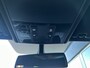 Volkswagen Golf 1.2 TSI Highline R-Line