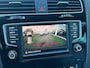 Volkswagen Golf 1.2 TSI Highline R-Line
