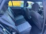 Volkswagen Golf 1.2 TSI Highline R-Line