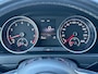 Volkswagen Golf 1.2 TSI Highline R-Line