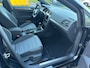 Volkswagen Golf 1.2 TSI Highline R-Line