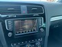Volkswagen Golf 1.2 TSI Highline R-Line