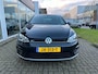 Volkswagen Golf 1.2 TSI Highline R-Line