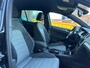 Volkswagen Golf 1.2 TSI Highline R-Line