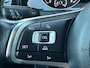 Volkswagen Golf 1.2 TSI Highline R-Line