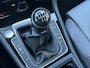 Volkswagen Golf 1.2 TSI Highline R-Line