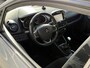 Renault Clio Estate 0.9 TCe Intens Cruise | Airco