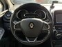 Renault Clio Estate 0.9 TCe Intens Cruise | Airco