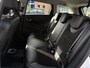 Renault Clio Estate 0.9 TCe Intens Cruise | Airco