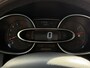Renault Clio Estate 0.9 TCe Intens Cruise | Airco