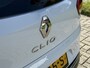 Renault Clio Estate 0.9 TCe Intens Cruise | Airco